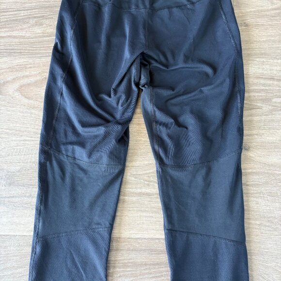 Columbia Omni-Heat 3D Knit Base Layer Tights II Size Medium - Picture 7 of 9